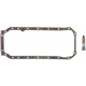 Purchase Top-Quality Oil Pan Set by FEL-PRO - OS30525C pa3
