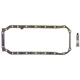 Purchase Top-Quality Oil Pan Set by FEL-PRO - OS30525C pa4