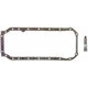 Purchase Top-Quality Oil Pan Set by FEL-PRO - OS30525C pa5