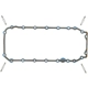 Purchase Top-Quality Oil Pan Set by FEL-PRO - OS30525T pa10