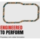 Purchase Top-Quality Oil Pan Set by FEL-PRO - OS30536R pa9