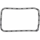 Purchase Top-Quality Oil Pan Set by FEL-PRO - OS30544R pa3