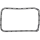 Purchase Top-Quality Oil Pan Set by FEL-PRO - OS30544R pa6