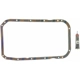 Purchase Top-Quality Oil Pan Set by FEL-PRO - OS30570C pa4