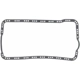 Purchase Top-Quality Oil Pan Set by FEL-PRO - OS30571R pa2