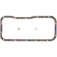 Purchase Top-Quality Oil Pan Set by FEL-PRO - OS30619C pa2