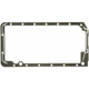 Purchase Top-Quality Oil Pan Set by FEL-PRO - OS30659 pa1