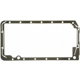 Purchase Top-Quality Oil Pan Set by FEL-PRO - OS30659 pa3