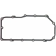 Purchase Top-Quality Oil Pan Set by FEL-PRO - OS30673R pa2