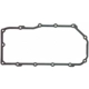 Purchase Top-Quality Oil Pan Set by FEL-PRO - OS30673R pa4