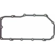 Purchase Top-Quality Oil Pan Set by FEL-PRO - OS30673R pa5