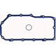 Purchase Top-Quality Oil Pan Set by FEL-PRO - OS30673R pa6
