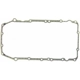 Purchase Top-Quality Oil Pan Set by FEL-PRO - OS30678R pa6