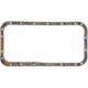 Purchase Top-Quality Oil Pan Set by FEL-PRO - OS30679C pa1