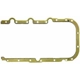 Purchase Top-Quality Oil Pan Set by FEL-PRO - OS30692R pa11