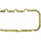 Purchase Top-Quality Oil Pan Set by FEL-PRO - OS30692R pa2