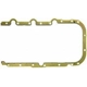 Purchase Top-Quality Oil Pan Set by FEL-PRO - OS30692R pa4