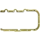 Purchase Top-Quality Oil Pan Set by FEL-PRO - OS30692R pa5