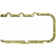 Purchase Top-Quality Oil Pan Set by FEL-PRO - OS30692R pa6
