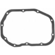 Purchase Top-Quality Oil Pan Set by FEL-PRO - OS30707 pa1