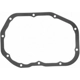 Purchase Top-Quality Oil Pan Set by FEL-PRO - OS30707 pa4