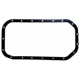 Purchase Top-Quality Oil Pan Set by FEL-PRO - OS30718 pa1