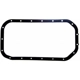Purchase Top-Quality Oil Pan Set by FEL-PRO - OS30718 pa2