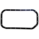 Purchase Top-Quality Oil Pan Set by FEL-PRO - OS30718 pa4