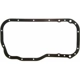 Purchase Top-Quality Oil Pan Set by FEL-PRO - OS30719 pa1