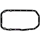 Purchase Top-Quality Oil Pan Set by FEL-PRO - OS30720 pa1