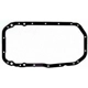 Purchase Top-Quality Oil Pan Set by FEL-PRO - OS30720 pa3