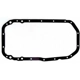 Purchase Top-Quality Oil Pan Set by FEL-PRO - OS30720 pa4