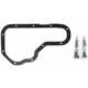 Purchase Top-Quality Oil Pan Set by FEL-PRO - OS30727 pa1