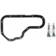 Purchase Top-Quality Oil Pan Set by FEL-PRO - OS30727 pa3