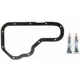 Purchase Top-Quality Oil Pan Set by FEL-PRO - OS30727 pa4