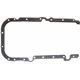 Purchase Top-Quality Oil Pan Set by FEL-PRO - OS30733R pa3