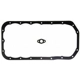 Purchase Top-Quality Oil Pan Set by FEL-PRO - OS30734 pa1