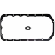 Purchase Top-Quality Oil Pan Set by FEL-PRO - OS30734 pa10