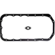 Purchase Top-Quality Oil Pan Set by FEL-PRO - OS30734 pa11