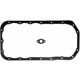 Purchase Top-Quality Oil Pan Set by FEL-PRO - OS30734 pa2