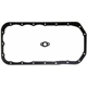 Purchase Top-Quality Oil Pan Set by FEL-PRO - OS30734 pa4