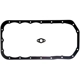 Purchase Top-Quality Oil Pan Set by FEL-PRO - OS30734 pa5