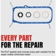 Purchase Top-Quality Oil Pan Set by FEL-PRO - OS30742 pa5