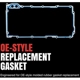 Purchase Top-Quality Oil Pan Set by FEL-PRO - OS30742 pa6
