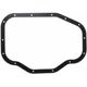 Purchase Top-Quality Oil Pan Set by FEL-PRO - OS30749 pa1