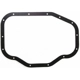 Purchase Top-Quality Oil Pan Set by FEL-PRO - OS30749 pa3