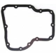 Purchase Top-Quality Oil Pan Set by FEL-PRO - OS30756 pa1