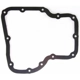 Purchase Top-Quality Oil Pan Set by FEL-PRO - OS30756 pa5