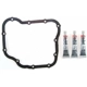 Purchase Top-Quality Oil Pan Set by FEL-PRO - OS30757 pa11