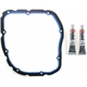 Purchase Top-Quality Oil Pan Set by FEL-PRO - OS30758 pa1